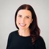 Portrait of Jodi Bailey Accavallo, Vice President for Student Affairs at Temple University
